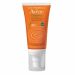 Avene Cleanance solaire 30+ - Andorra