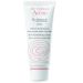 Hydrance optimale riche creme - Andorra