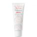 Avene hydrance optimale UV legere- Andorra