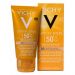 Vichy BB teinte natural emulsion 50+ - Andorra