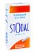 Stodal granules - Andorra