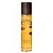Caudalie Huile Divin- Andorra