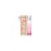 Caudalie Eau Rose de vigne- Andorra