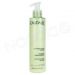 Caudalie Lait demaquillant douceur- Andorra