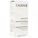 Caudalie Vinoperfect Masque peeling enzymatique- Andorra