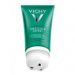 Vichy Cellu destock expert 150ml- Andorra