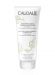 Caudalie Shampooing soin douceur- Andorra