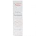 Avene Cicalfate creme reparatrice- Andorra