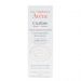 Avene Cicalfate MAINS - Andorra