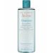 Cleanance eau micellaire- Andorra