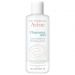 Avene Cleanance MAT lotion matifiante- Andorra