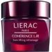 Coh�rence L.IR - Andorra