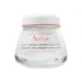 Avene creme nutritive compensatrice riche- Andorra