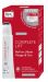 Complete Lift roll-on visage & cou - Andorra