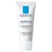 La Roche Posay Nutritic intense creme- Andorra