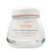 Avene creme nutritive compensatrice- Andorra