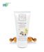 Plante System Pureté exfoliant visage-Andorra