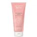 Avene gommage doux corporel- Andorra