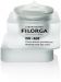 Filorga Iso-Age- Andorra