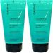 Galenic Cauterets gel nettoyant LOTE X2 -Andorra