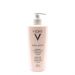 Vichy Ideal Body lait-sérum 400ml- Andorra