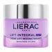 Lierac Lift integral creme nuit- Andorra