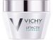 Vichy Liftactiv supreme PS- Andorra