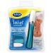 Scholl velvet smooth lima uñas- Andorra