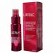 Lierac Magnificence serum rouge - Andorra