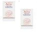 Avene LOT X 2 Cold cream Pain surgras- Andorra