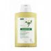 Klorane shampooing à la cire de magnolia 400ml. - Andorra