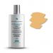 Skinceuticals Mineral Radiance UV defense SPF50 tint- Andorra