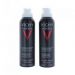 Vichy Duo mousse de rasage AI - Andorra