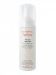 Avene Mousse Nettoyante- Andorra