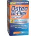 Osteo Bi-flex - Andorra