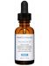 Skinceuticals Phloretin CF - Andorra