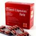 Pilexil forte 100 capsulas- Andorra