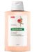 Klorane shampooing à la pivoine 400ml - Andorra