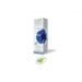 Plante System gel contour des yeux anti-cernes- Andorra