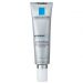 La Roche Posay Redermic C creme piel seca- Andorra