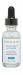 Skinceuticals Retexturing Activator- Andorra