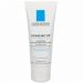 La Roche Posay Rosalic UV legere- Andorra