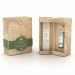 Sanoflore Coffret Creme des reines- Andorra