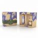 Sanoflore Coffret Hypnotica - Andorra