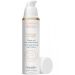 Avene Serenage creme nuit - Andorra