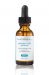 Skinceuticals Blemish& Age defense- Andorra