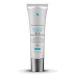 Skinceuticals Brightening UV defense SPF30- Andorra