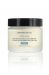 Skinceuticals Face Balm - Andorra