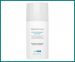 Andorra- Skinceuticals  body retexturing treatment 200ml