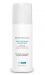 Skinceuticals Body tightening concentrate - Andorra